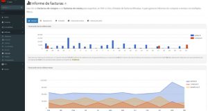 10 Programas de Contabilidad GRATIS para Pymes y Autónomos